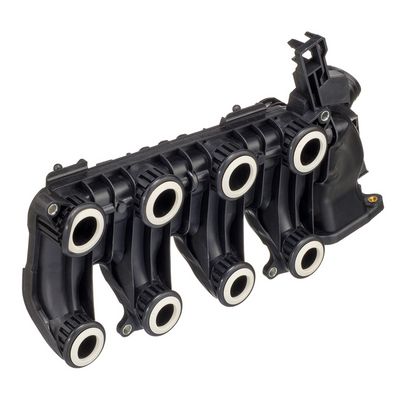 Sací trubkový modul HENGST FILTER H116L D1060