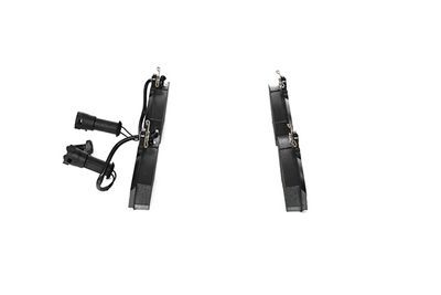 SET PLACUTE FRANA FRANA DISC ATE 13046029252 8