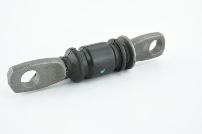 SUPORT TRAPEZ FEBEST TAB463 23