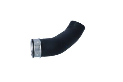 LADELUFTSCHLAUCH NRF 166080 17