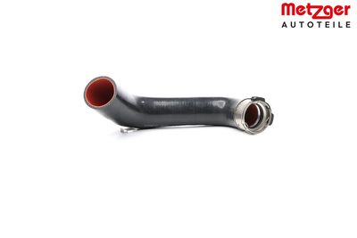 FURTUN EAR SUPRAALIMENTARE METZGER AUTOTEILE 2401481 36