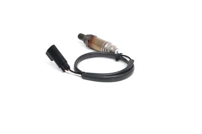 SONDA LAMBDA BOSCH 0258003294 14