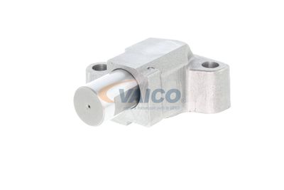 INTINZATOR LANT DISTRIBUTIE VAICO V302791 52