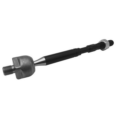 Raidetangon pää, suora CTR CR0702 – TOYOTA