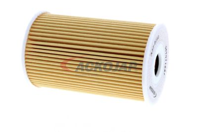 FILTRU ULEI ACKOJA A520503 39