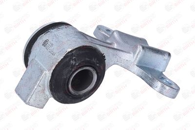 SUPORT TRAPEZ BIRTH 2159 6