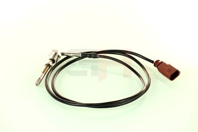 SENZOR TEMPERATURA GAZE EVACUARE GH GH744755 29