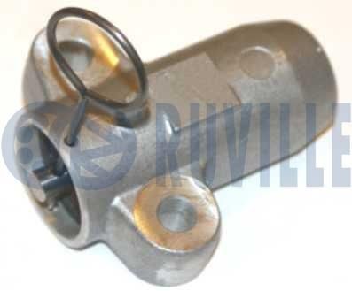 SCHWINGUNGSDäMPFER ZAHNRIEMEN