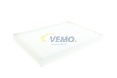 FILTRU AER HABITACLU VEMO V95301217 21