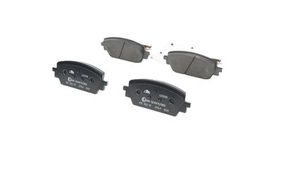 SET PLACUTE FRANA FRANA DISC ATE 13047055562 16