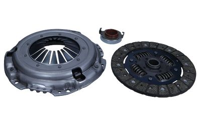 MAXGEAR 61-5463 Комплект сцепления  для HONDA CR-V (Хонда Кр-в)