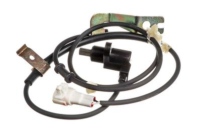 датчик, обороти на колелото A.Z. Meisterteile AZMT-49-020-5059