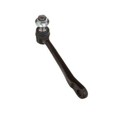 STANGE/STREBE STABILISATOR DELPHI TC6810 72