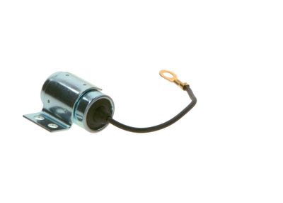 CONDENSATOR APRINDERE BOSCH 1237330821 25
