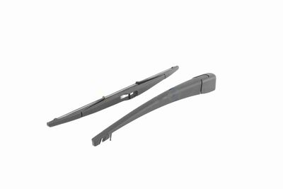 SET STERGATOARE CURATARE PARBRIZ VAICO V251485 4