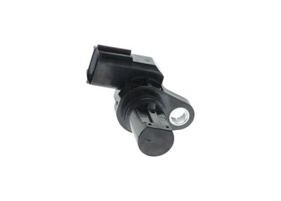 SENZOR IMPULSURI ARBORE COTIT BOSCH 0986280771 11