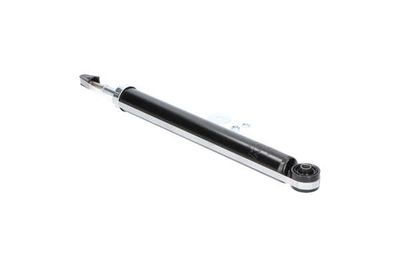 AMORTIZOR Kavo Parts SSA10278 25