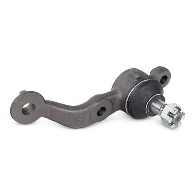 Шарнири STARK SKSL-0260409