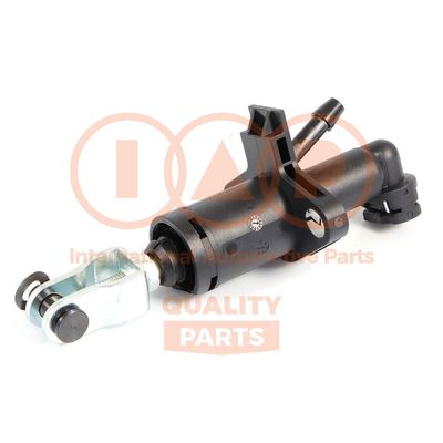 Главный цилиндр, система сцепления IAP QUALITY PARTS 205-25030