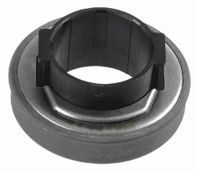 Clutch Release Bearing 3151 000 747