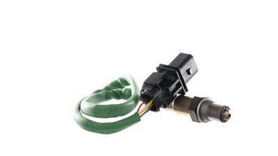 LAMBDASONDE SKF VKRA310030 17