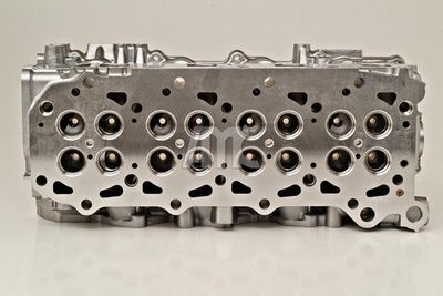 ZYLINDERKOPF AMC 908557K 11