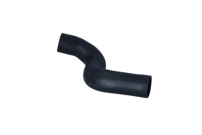 LADELUFTSCHLAUCH NRF 166209 7