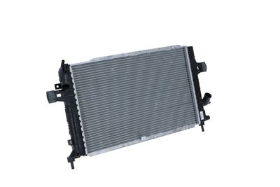 RADIATOR RACIRE MOTOR NRF 53415 41
