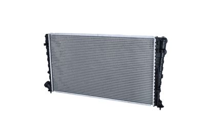 KüHLER MOTORKüHLUNG NRF 58101 29