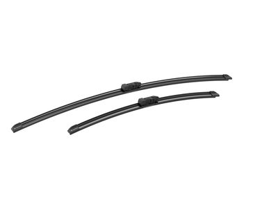 WISCHBLATT BOSCH 3397014077 32