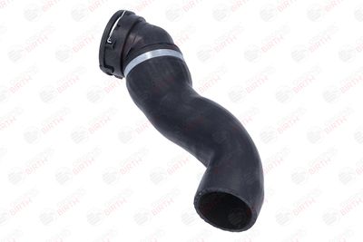 FURTUN EAR SUPRAALIMENTARE BIRTH 55825 3