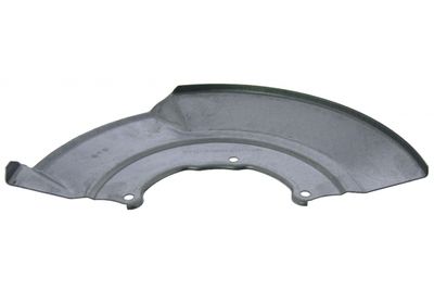 PROTECTIE STROPIRE DISC FRANA