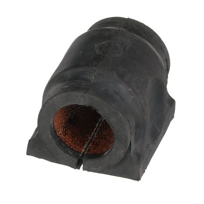 LAGERUNG STABILISATOR GATES AWS2212 14