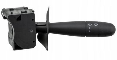 COMUTATOR COLOANA DIRECTIE