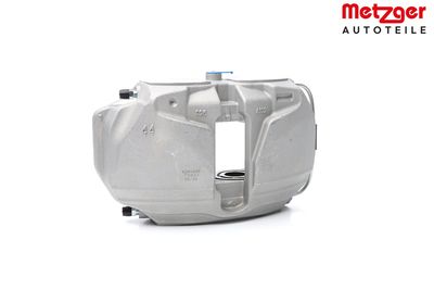 ETRIER FRANA METZGER AUTOTEILE 6261629 36