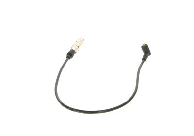 ZüNDLEITUNG BOSCH 0986357715 18