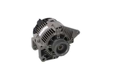 GENERATOR / ALTERNATOR REMANTE 011003000401R 58