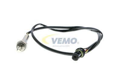 SONDA LAMBDA VEMO V20760035 6