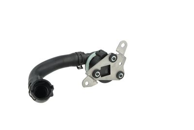 ZUSATZWASSERPUMPE NRF 390095 21