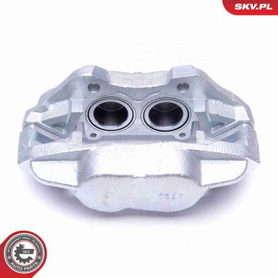 ETRIER FRANA ESEN SKV 45SKV881 1