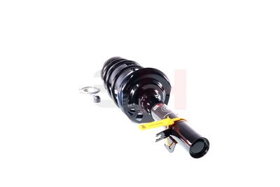 ANSAMBLU TELESCOP ARC GH GH351901C01 52