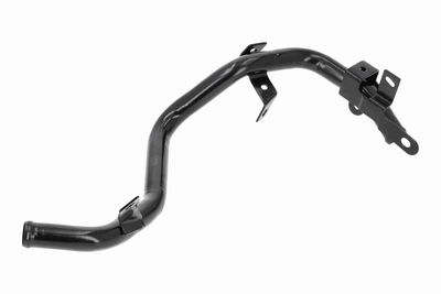 CUPLAJ CONDUCTA LICHID RACIRE