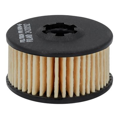 Vorschau Kraftstofffilter