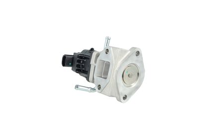 AGR-VENTIL NRF 48780 11