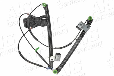 FENSTERHEBER AIC 50536 1