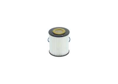 Filtru ulei BOSCH F 026 407 429