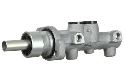 Спирачна помпа A.Z. Meisterteile AZMT-44-110-1014