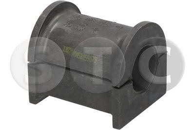LAGERUNG STABILISATOR STC T459079