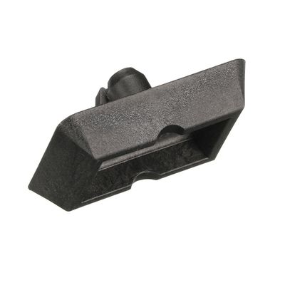 PUNCT DE SPRIJIN CRIC GATES AWS2495 11