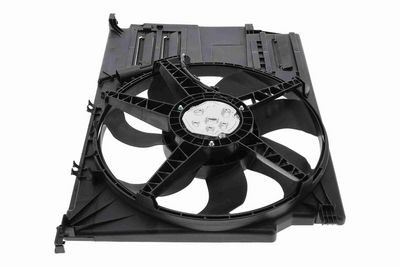 VENTILATOR RADIATOR VEMO V20010026 5